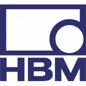 HBM